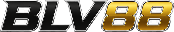 blv88 logo